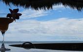 Туры в отель Sara Beachfront Boutique Resort