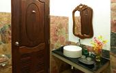 Туры в отель Sara Beachfront Boutique Resort