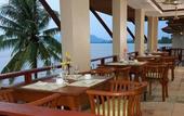 Туры в отель Sara Beachfront Boutique Resort