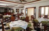Туры в отель Sara Beachfront Boutique Resort