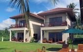Туры в отель Sara Beachfront Boutique Resort