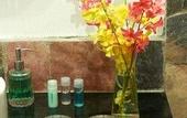Туры в отель Sara Beachfront Boutique Resort
