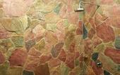 Туры в отель Sara Beachfront Boutique Resort