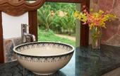 Туры в отель Sara Beachfront Boutique Resort