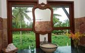 Туры в отель Sara Beachfront Boutique Resort