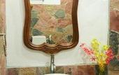 Туры в отель Sara Beachfront Boutique Resort