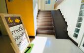 Туры в отель Lee's Mark Residence