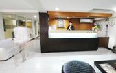 Туры в отель Lee's Mark Residence