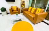 Туры в отель Lee's Mark Residence