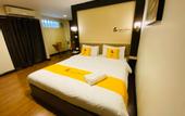 Туры в отель Lee's Mark Residence