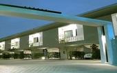 Туры в отель 189 Resort