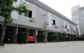 Туры в отель 189 Resort