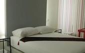 Туры в отель 189 Resort