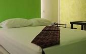 Туры в отель 189 Resort