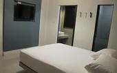 Туры в отель 189 Resort