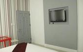 Туры в отель 189 Resort