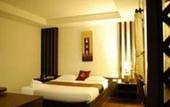Туры в отель Nana Buri Hotel