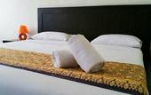 Туры в отель Nana Buri Hotel