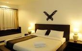Туры в отель Nana Buri Hotel