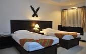Туры в отель Nana Buri Hotel