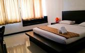 Туры в отель Nana Buri Hotel