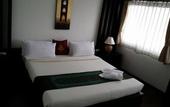 Туры в отель Nana Buri Hotel
