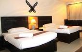 Туры в отель Nana Buri Hotel