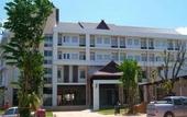 Туры в отель Nana Buri Hotel