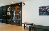 Туры в отель Nana Buri Hotel
