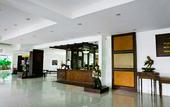 Туры в отель Nana Buri Hotel