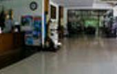 Туры в отель Nana Buri Hotel