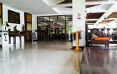 Туры в отель Nana Buri Hotel