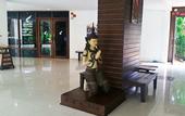 Туры в отель Nana Buri Hotel