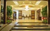 Туры в отель Nana Buri Hotel