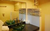 Туры в отель Nana Buri Hotel