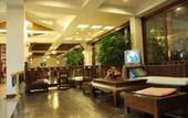 Туры в отель Nana Buri Hotel