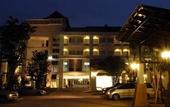 Туры в отель Nana Buri Hotel