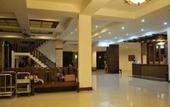 Туры в отель Nana Buri Hotel
