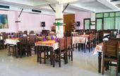 Туры в отель Nana Buri Hotel