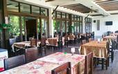 Туры в отель Nana Buri Hotel