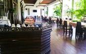 Туры в отель Nana Buri Hotel