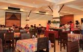 Туры в отель Nana Buri Hotel