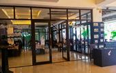 Туры в отель Nana Buri Hotel