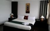 Туры в отель Nana Buri Hotel