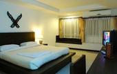 Туры в отель Nana Buri Hotel