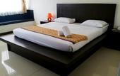 Туры в отель Nana Buri Hotel