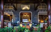 Туры в отель Reverie Siam Resort