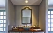 Туры в отель Reverie Siam Resort