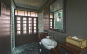 Туры в отель Reverie Siam Resort