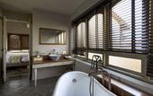 Туры в отель Reverie Siam Resort